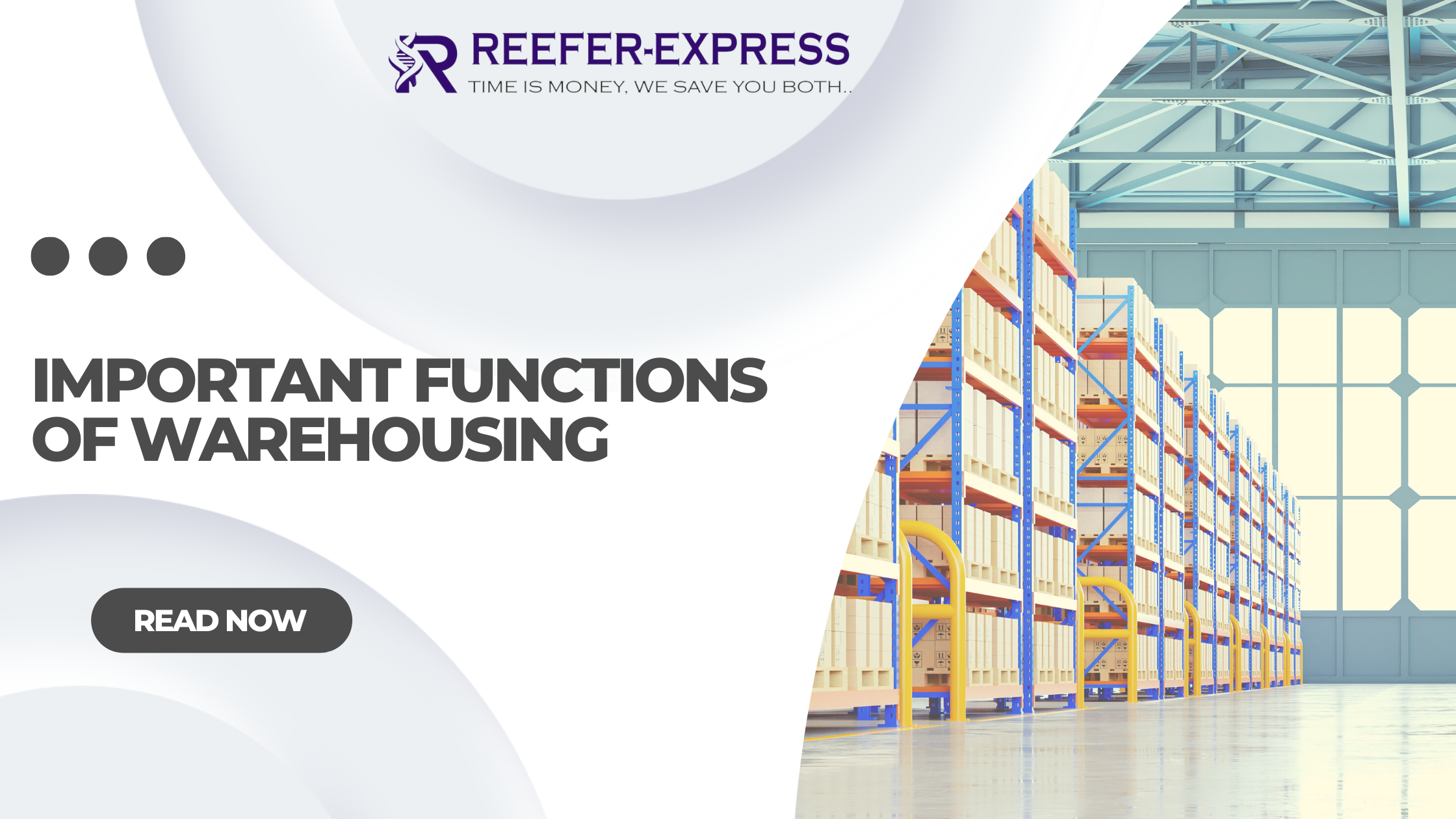 important-functions-of-warehousing-in-supply-chain-logistics