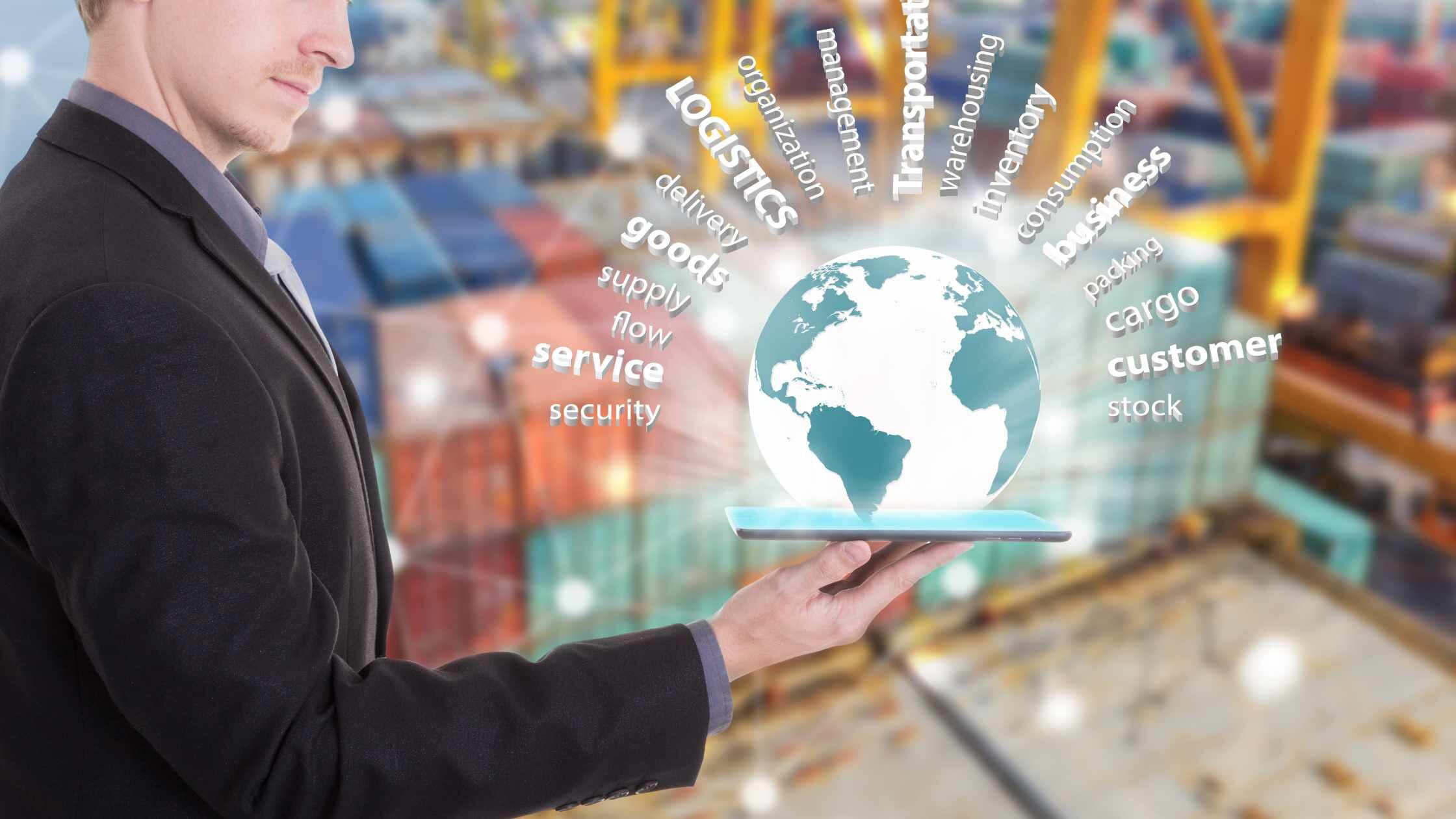 Untitled design (10)