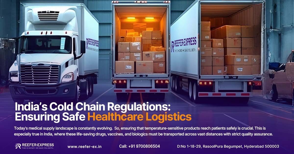 Ensuring Vaccine & Biologic Equity